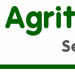 Agriturismo Lastminute