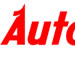 Auto Cabrio