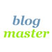 Blogmaster