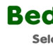 BnB Italia