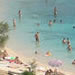 Croazia Turismo