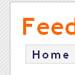 FeedList