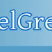 Hotel Grecia