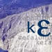 Kefalonia Info