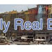 Only Real Estate