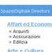 SpazioDigitale WebDirectory