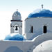 Turismo In Grecia