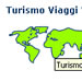 Turismo Viaggi Vacanze