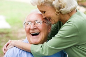 Prevenire alzheimer.