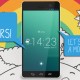 Fairphone.