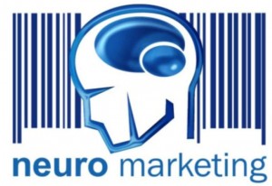 neuromarketing.