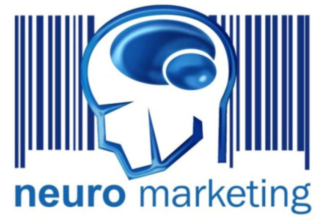 neuromarketing.