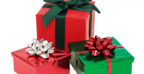 Piccoli elettrodomestici, un regalo utile per Natale.