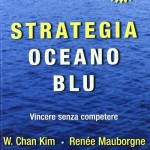 Strategia Oceano Blu.
