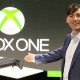 Xbox One.