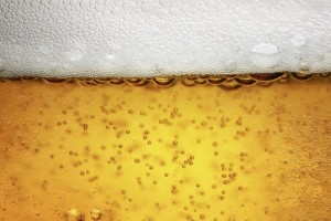 Birra.
