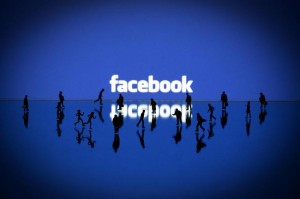 Facebook.