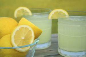 Limonata.