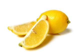 Limone.