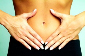 Metabolismo.