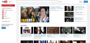 Youtube, alternative per i video.